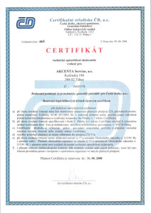 cert_02