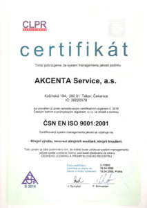 cert_03