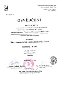 cert_04